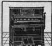 S. 690 Inserate (690)
