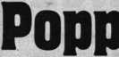 S. [697] Titelblatt HeftInserate (697)
