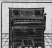 S. 720 Inserate (720)
