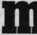 S. [735] Titelblatt Heft Nr. 20Inhaltsve...