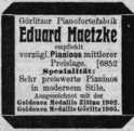 S. 762 Inserate (762)
