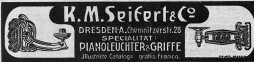 S. 794 Inserate (794)
