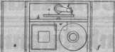 S. 797 [Gebrauchs-Muster, Fortsetzung vo...