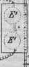 S. 799 [Illustr. Patent-Übersicht, Fort...