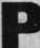 S. 819 Inserate (819)
