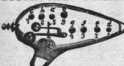 S. 832 Inserate (832)
