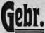 S. 836 Inserate (836)
