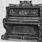 S. 838 Inserate (838)
