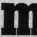 S. [847] Titelblatt Heft Nr. 23Inhaltsve...