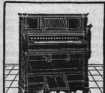 S. 866 Inserate (866)
