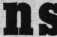 S. [883] Titelblatt Heft Nr. 24Inhaltsve...