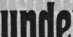 S. 901 [Patent-Nachrichten, Fortsetzung ...