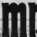 S. 902 Inserate (902)
