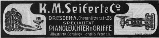 S. 904 Inserate (904)
