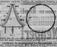 S. 907 [Illustr. Patent-Übersicht, Fort...