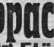 S. 908 Inserate (908)
