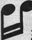 S. 910 Inserate (910)
