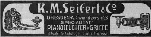 S. 938 Inserate (938)
