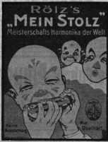 S. 941 [Gebrauchs-Muster, Fortsetzung vo...