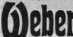 S. 942 Inserate (942)
