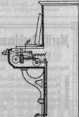 S. 943 [Illustr. Patent-Übersicht, fort...