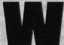 S. 965 Inserate (965)
