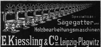S. 972 Inserate (972)
