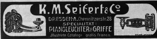 S. 976 Inserate (976)
