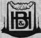 S. 977 [Gebrauchs-Muster, Fortsetzung vo...