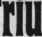 S. 978 Inserate (978)
