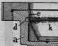 S. 981 [Illustr. Patent-Übersicht, Fort...