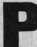 S. 1033 Inserate (1033)
