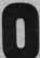 S. [U1] Umschlag Heft No. 29Inserate  (U...