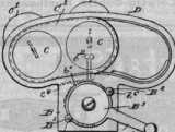 S. 1081 [Illustr. Patent-Übersicht, For...