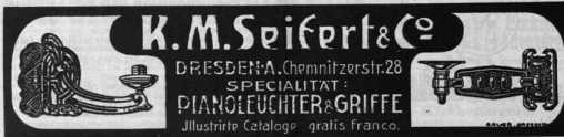 S. 1082 Inserate (1082)
