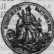 S. 1118 Inserate (1118)
