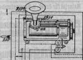 S. 1119 Illustr. Patent-ÜbersichtPerson...