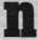 S. [1167] Titelblatt Heft Nr. 32Inhaltsv...