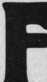S. 1184 Inserate (1184)
