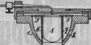 S. 1229 [Illustr. Patent-Übersicht, For...