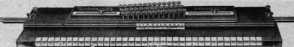 S. 1232 Inserate (1232)
