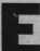 S. [U1] Umschlag Heft No. 34Inserate (U1...