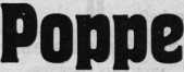 S. [1241] Titelblatt HeftInserate (1241)...
