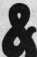 S. [1281] Titelblatt HeftInserate (1281)...
