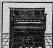 S. 1342 Inserate (1342)
