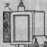 S. 1347 [Gebrauchs-Muster, Fortsetzung v...
