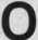 Image from