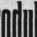 S. [1] Titelblatt HeftInserate  (1)
