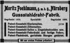 S. 24 Inserate (24)
