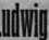 S. [U1] Umschlag Heft No. 2Inserate  (U1...